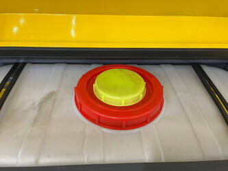 2025-rte-st150-1427570-45737031