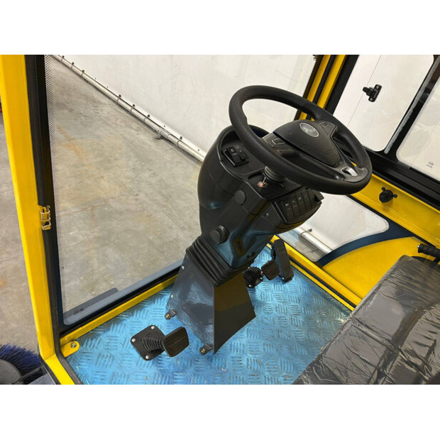 2025 آر تي إي ST150-45737032