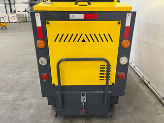 2025-rte-st150-1427570-45737034