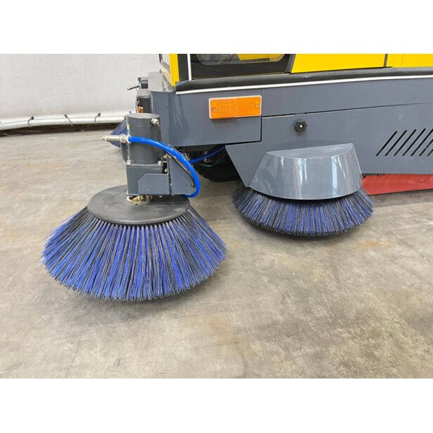 2025 آر تي إي ST150-45737036