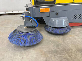 2025-rte-st150-1427570-45737036