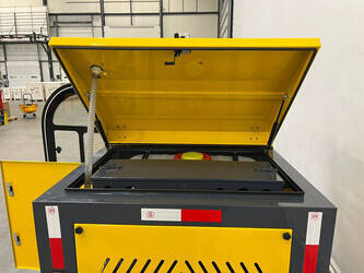 2025-rte-st150-1427570-45737041