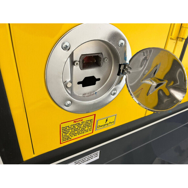 2025 آر تي إي ST150-45737045