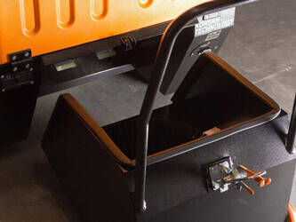 2025-daewoo-das80-zit-1427571-45737061