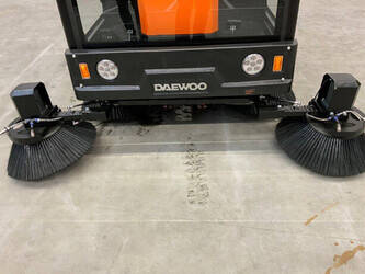 2025-daewoo-das100-1427572-45737087