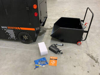 2025-daewoo-das100-1427572-45737089