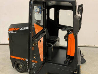 2025-daewoo-das100-1427572-45737093