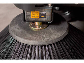 2025-kremer-kryzs4-zit-1427573-45737109