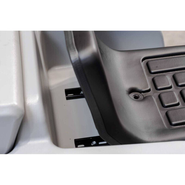 2025 كريمر KRYZS4 Zit-45737115