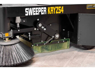 2025-kremer-kryzs4-zit-1427573-45737120