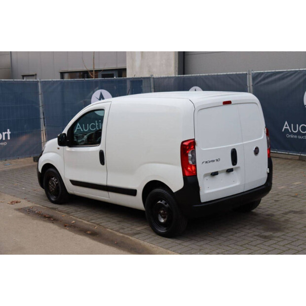 2017 Fiat Fiorino-45737133