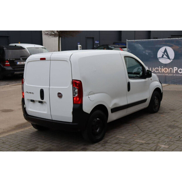2017 Fiat Fiorino-45737135
