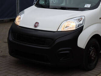 2017-fiat-fiorino-1427574-45737139