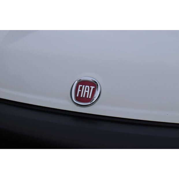2017 Fiat Fiorino-45737140