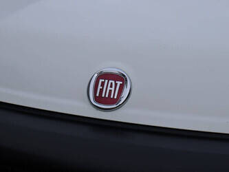 2017-fiat-fiorino-1427574-45737140