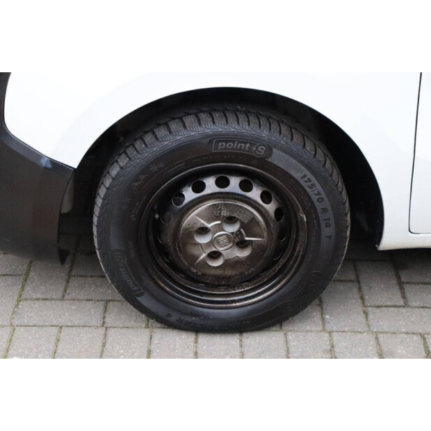 2017 Fiat Fiorino-45737141