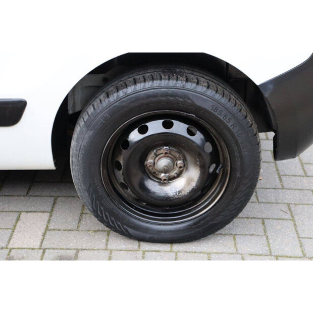 2017 Fiat Fiorino-45737142