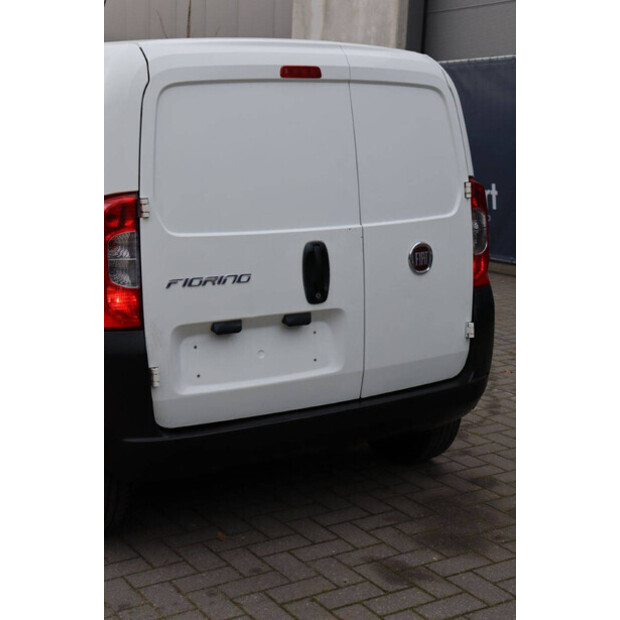 2017 Fiat Fiorino-45737143