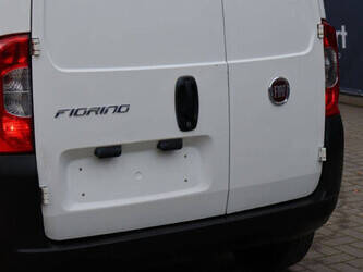 2017-fiat-fiorino-1427574-45737143