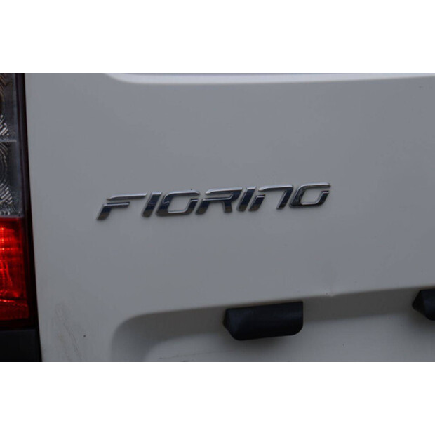 2017 Fiat Fiorino-45737144