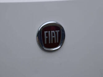 2017-fiat-fiorino-1427574-45737145