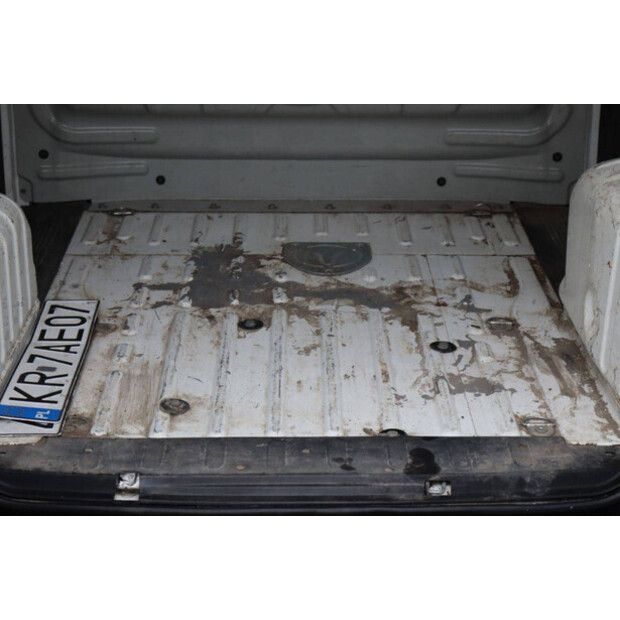 2017 Fiat Fiorino-45737147