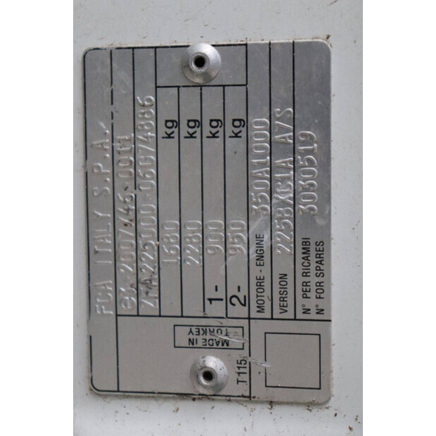 2017 Fiat Fiorino-45737151