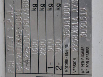 2017-fiat-fiorino-1427574-45737151