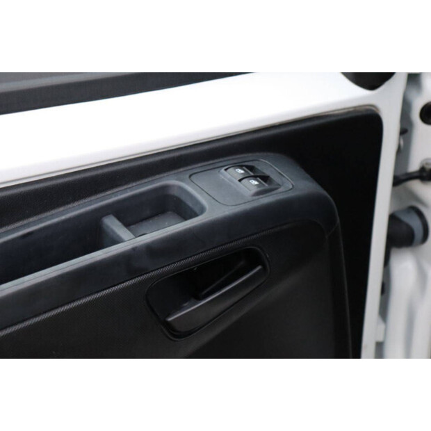 2017 Fiat Fiorino-45737153