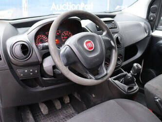 2017-fiat-fiorino-1427574-45737156