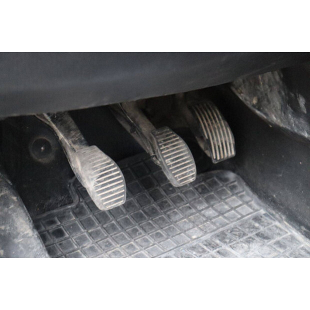 2017 Fiat Fiorino-45737157