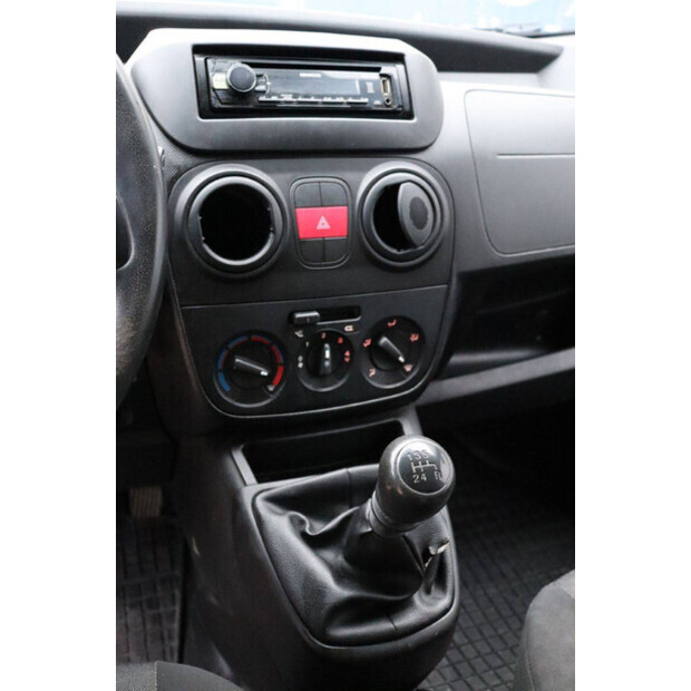 2017 Fiat Fiorino-45737159