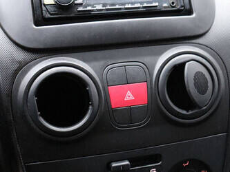 2017-fiat-fiorino-1427574-45737161