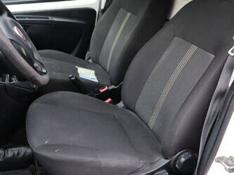 2017-fiat-fiorino-1427574-45737165