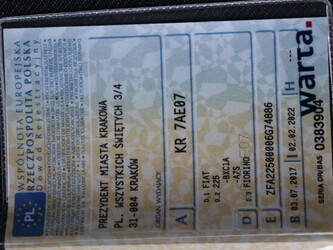 2017-fiat-fiorino-1427574-45737166