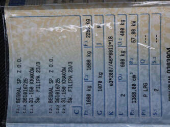 2017-fiat-fiorino-1427574-45737167