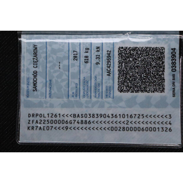 2017 Fiat Fiorino-45737168