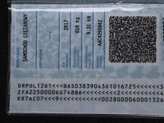 2017-fiat-fiorino-1427574-45737168