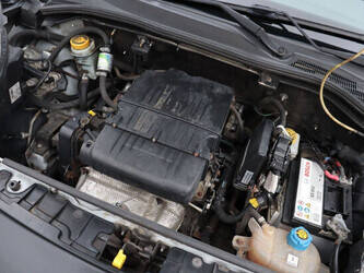 2017-fiat-fiorino-1427574-45737171