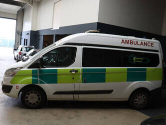 2016-ford-transit-custom-1427575-45737179