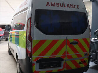 2016-ford-transit-custom-1427575-45737180