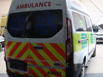 2016-ford-transit-custom-1427575-45737182