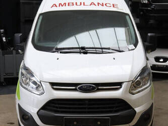 2016-ford-transit-custom-1427575-45737184