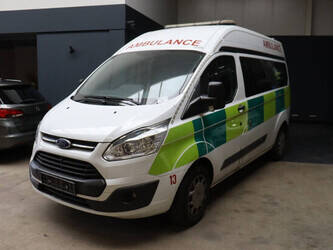 2016-ford-transit-custom-1427575-45737185