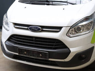 2016-ford-transit-custom-1427575-45737186