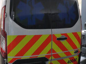 2016-ford-transit-custom-1427575-45737190