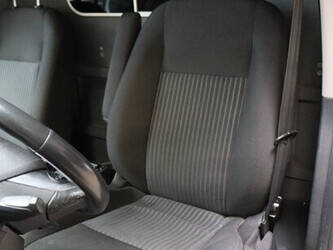 2016-ford-transit-custom-1427575-45737194