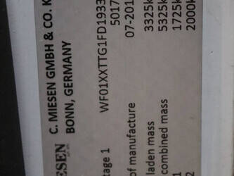 2016-ford-transit-custom-1427575-45737195