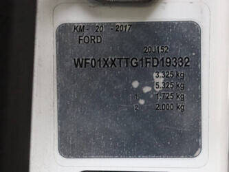 2016-ford-transit-custom-1427575-45737196