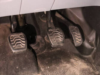 2016-ford-transit-custom-1427575-45737198